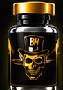 Product vial